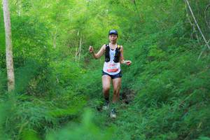 BIB: 
                            <button type="button" onclick="openModal(22097319)" class="btn btn-primary btn-sm float-right btn-popup" data-toggle="modal" data-target=".modal-high-quality">
                        <i class="fas fa-shopping-cart"></i> Add to Cart
                    </button>
                                            <button type="button" onclick="isThisMe(22097319, true)" class="btn btn-success btn-sm float-right btn-popup btn-isme hidden" data-toggle="tooltip" data-placement="bottom" title="นี่คือรูปของคุณใช่ไหม คลิกที่นี่เพื่อเอาเข้าอัลบั้ม">
                        <i class="fas fa-plus"></i> Add to album
                    </button>
                    <button type="button" onclick="isThisMe(22097319, false)" class="btn btn-warning btn-sm float-right btn-popup btn-isnotme hidden">
                        <i class="fas fa-ban"></i> Remove from album
                    </button>